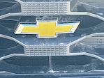 New 2026 Chevrolet Silverado 1500 Work Truck Regular Cab Pickup for sale #TG100202 - photo 32