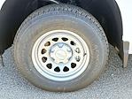 New 2026 Chevrolet Silverado 1500 Work Truck Regular Cab Pickup for sale #TG100202 - photo 34