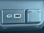 New 2026 Chevrolet Silverado 1500 Work Truck Regular Cab Pickup for sale #TG100202 - photo 36