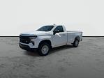 2026 Chevrolet Silverado 1500 Regular Cab 4x2 Pickup for sale #TG100202 - photo 2