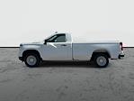 2026 Chevrolet Silverado 1500 Regular Cab 4x2 Pickup for sale #TG100202 - photo 5
