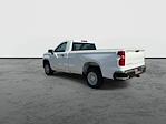 2026 Chevrolet Silverado 1500 Regular Cab 4x2 Pickup for sale #TG100202 - photo 6