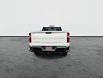 2026 Chevrolet Silverado 1500 Regular Cab 4x2 Pickup for sale #TG100202 - photo 7
