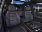 2026 Chevrolet Equinox FWD SUV for sale #TL316663 - photo 16