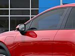 New 2026 Chevrolet Equinox EV LT for sale #TS125097 - photo 12