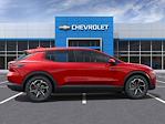 New 2026 Chevrolet Equinox EV LT for sale #TS125097 - photo 5