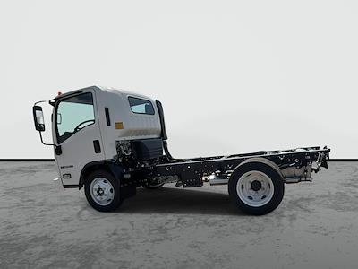 2026 Isuzu NPR-HD Regular Cab 4x2 Cab Chassis for sale #TS200359 - photo 2