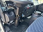 2026 Isuzu NPR-HD Regular Cab 4x2 Cab Chassis for sale #TS200359 - photo 10