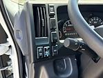 2026 Isuzu NPR-HD Regular Cab 4x2 Cab Chassis for sale #TS200359 - photo 18