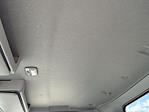 2026 Isuzu NPR-HD Regular Cab 4x2 Cab Chassis for sale #TS200359 - photo 19