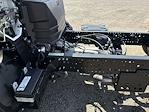 2026 Isuzu NPR-HD Regular Cab 4x2 Cab Chassis for sale #TS200359 - photo 22