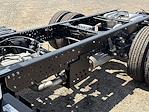 2026 Isuzu NPR-HD Regular Cab 4x2 Cab Chassis for sale #TS200359 - photo 26
