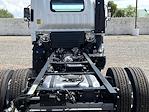 2026 Isuzu NPR-HD Regular Cab 4x2 Cab Chassis for sale #TS200359 - photo 27