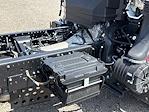 2026 Isuzu NPR-HD Regular Cab 4x2 Cab Chassis for sale #TS200359 - photo 28