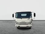 2026 Isuzu NPR-HD Regular Cab 4x2 Cab Chassis for sale #TS200359 - photo 4