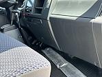 2026 Isuzu NPR-HD Regular Cab 4x2 Cab Chassis for sale #TS200359 - photo 30