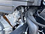 2026 Isuzu NPR-HD Regular Cab 4x2 Cab Chassis for sale #TS200359 - photo 31