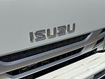 2026 Isuzu NPR-HD Regular Cab 4x2 Cab Chassis for sale #TS200359 - photo 32