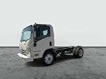 2026 Isuzu NPR-HD Regular Cab 4x2 Cab Chassis for sale #TS200359 - photo 5