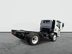 2026 Isuzu NPR-HD Regular Cab 4x2 Cab Chassis for sale #TS200359 - photo 8