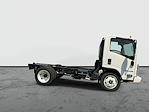 2026 Isuzu NPR-HD Regular Cab 4x2 Cab Chassis for sale #TS200359 - photo 9