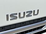 2026 Isuzu NPR-HD Regular Cab 4x2 Cab Chassis for sale #TS200360 - photo 32