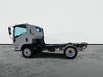 2026 Isuzu NPR-HD Regular Cab 4x2 Cab Chassis for sale #TS200360 - photo 7