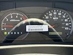 2026 Isuzu NPR-HD Regular Cab 4x2 Dump Truck for sale #TS200361 - photo 11