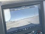 2026 Isuzu NPR-HD Regular Cab 4x2 Dump Truck for sale #TS200361 - photo 15