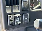 2026 Isuzu NPR-HD Regular Cab 4x2 Dump Truck for sale #TS200361 - photo 18
