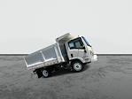 2026 Isuzu NPR-HD Regular Cab 4x2 Dump Truck for sale #TS200361 - photo 3