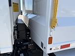 2026 Isuzu NPR-HD Regular Cab 4x2 Dump Truck for sale #TS200361 - photo 22