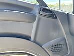 2026 Isuzu NPR-HD Regular Cab 4x2 Dump Truck for sale #TS200361 - photo 23