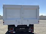 2026 Isuzu NPR-HD Regular Cab 4x2 Dump Truck for sale #TS200361 - photo 27