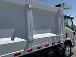 2026 Isuzu NPR-HD Regular Cab 4x2 Dump Truck for sale #TS200361 - photo 28