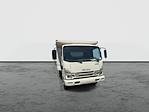 2026 Isuzu NPR-HD Regular Cab 4x2 Dump Truck for sale #TS200361 - photo 4