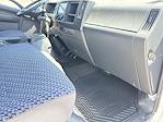 2026 Isuzu NPR-HD Regular Cab 4x2 Dump Truck for sale #TS200361 - photo 30