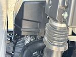 2026 Isuzu NPR-HD Regular Cab 4x2 Dump Truck for sale #TS200361 - photo 31