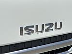 2026 Isuzu NPR-HD Regular Cab 4x2 Dump Truck for sale #TS200361 - photo 32