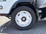 2026 Isuzu NPR-HD Regular Cab 4x2 Dump Truck for sale #TS200361 - photo 34