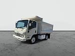 2026 Isuzu NPR-HD Regular Cab 4x2 Dump Truck for sale #TS200361 - photo 5