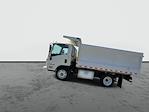 2026 Isuzu NPR-HD Regular Cab 4x2 Dump Truck for sale #TS200361 - photo 6