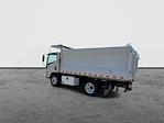 2026 Isuzu NPR-HD Regular Cab 4x2 Dump Truck for sale #TS200361 - photo 2