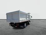 2026 Isuzu NPR-HD Regular Cab 4x2 Dump Truck for sale #TS200361 - photo 8