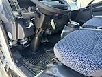 2026 Isuzu NPR-HD Regular Cab 4x2 Cab Chassis for sale #TS200362 - photo 10