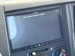 2026 Isuzu NPR-HD Regular Cab 4x2 Cab Chassis for sale #TS200362 - photo 15