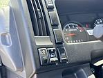 2026 Isuzu NPR-HD Regular Cab 4x2 Cab Chassis for sale #TS200362 - photo 18