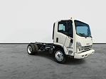 2026 Isuzu NPR-HD Regular Cab 4x2 Cab Chassis for sale #TS200362 - photo 3