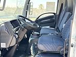 2026 Isuzu NPR-HD Regular Cab 4x2 Cab Chassis for sale #TS200362 - photo 21