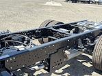2026 Isuzu NPR-HD Regular Cab 4x2 Cab Chassis for sale #TS200362 - photo 26